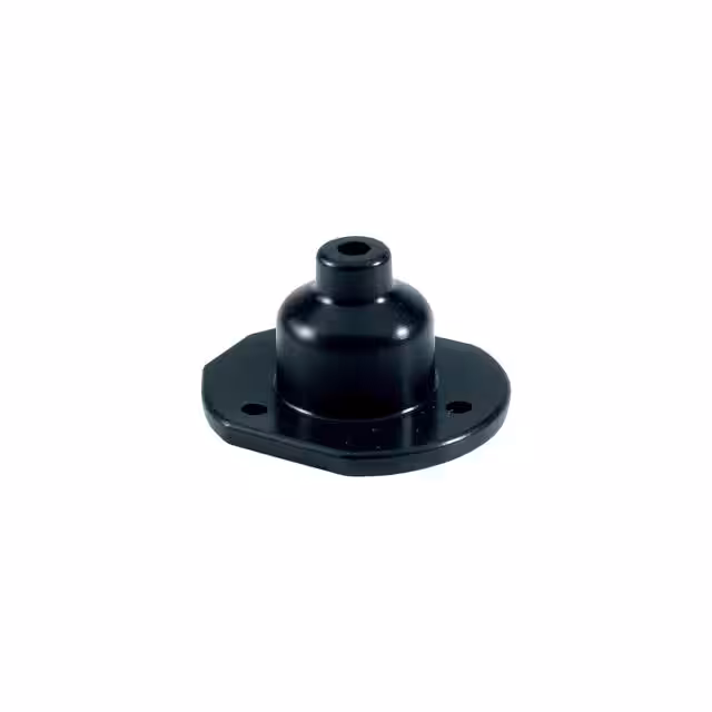 605800 Littelfuse Inc.  Accessori per connettori circolari